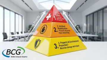 Infographic