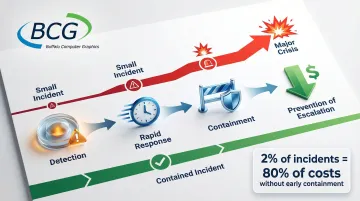 Infographic