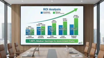 Infographic