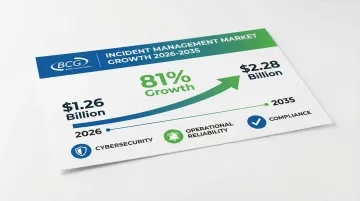 Infographic