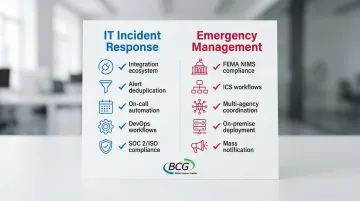 Infographic