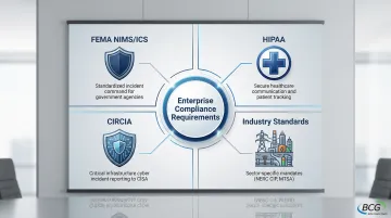 Infographic