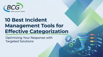 Cover image for 10 Best Incident Management Tools for Effective Categorization