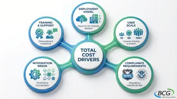 Infographic