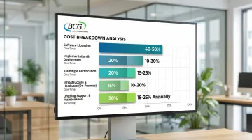 Infographic
