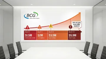 Infographic