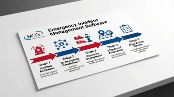 Infographic