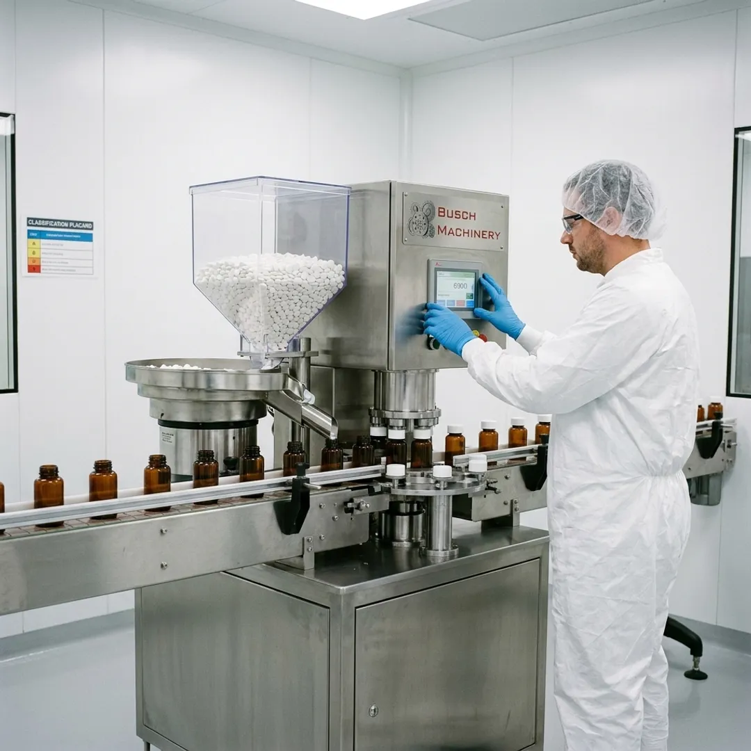 Pharmaceutical