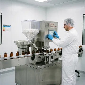 Pharmaceutical