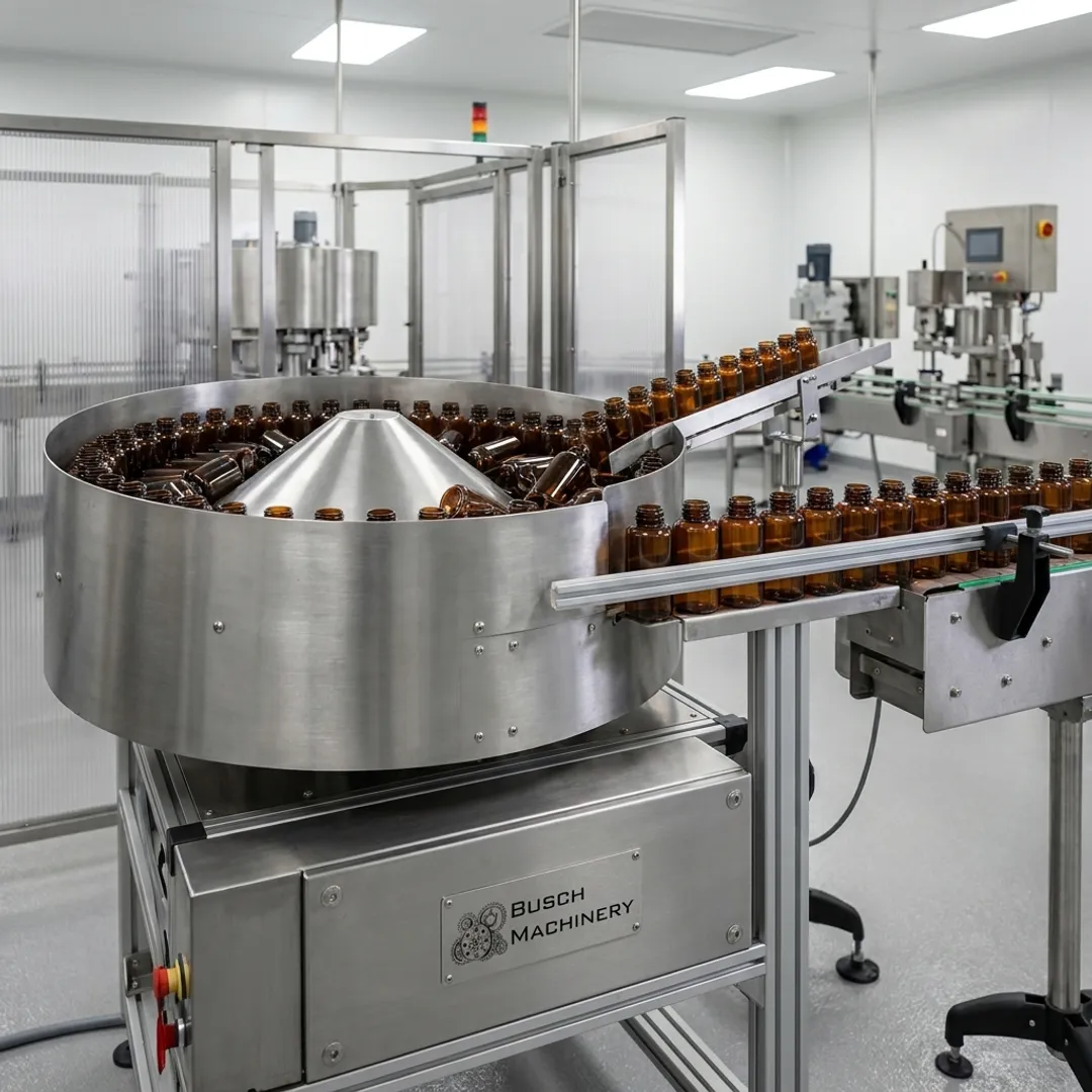 Pharmaceutical