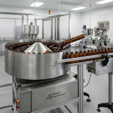 Pharmaceutical