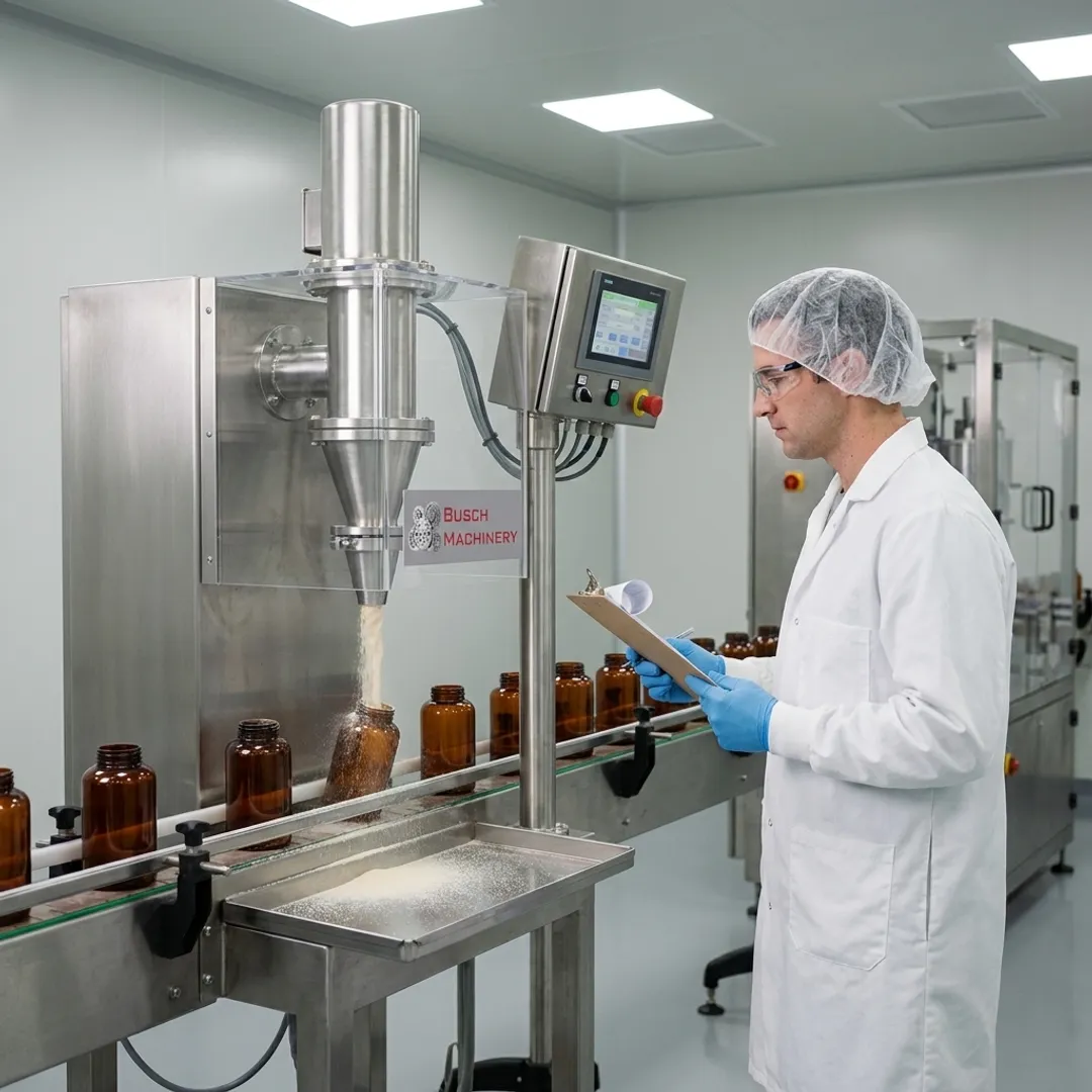 Pharmaceutical