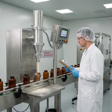 Pharmaceutical