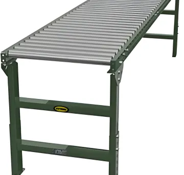 Conveyors