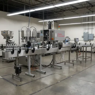 Packaging Solutions