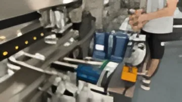 Pharmaceutical