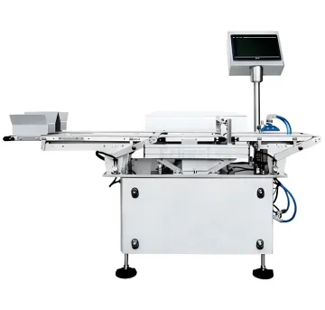 Pharmaceutical Manufacturing