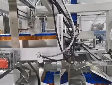 Pharmaceutical
