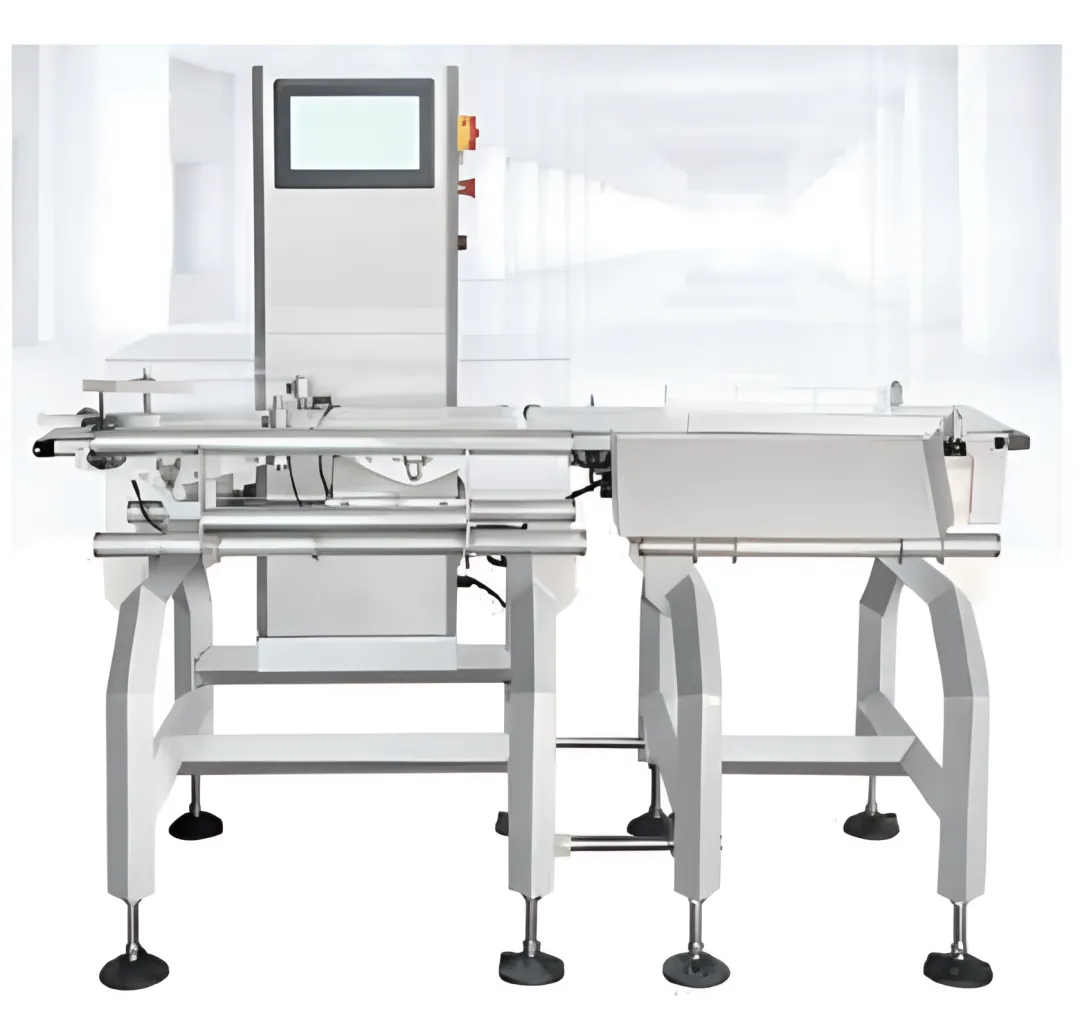 Pharmaceutical Manufacturing