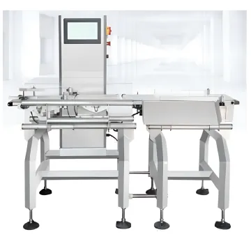 Pharmaceutical Manufacturing