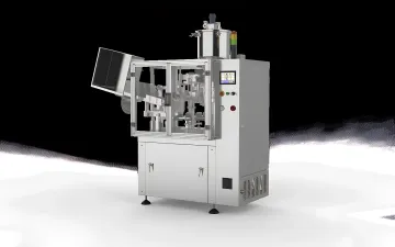 Food & Beverage Production