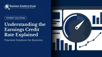 Understanding the Earnings Credit Rate Explained