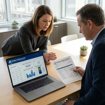 Healthcare logistics management operations dashboard and shipment planning