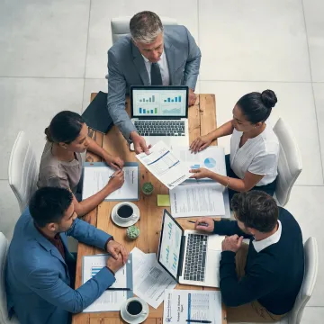 Telecom cost audit review for California business