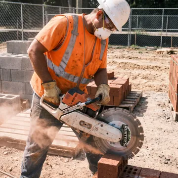 General Construction