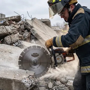 Emergency Services