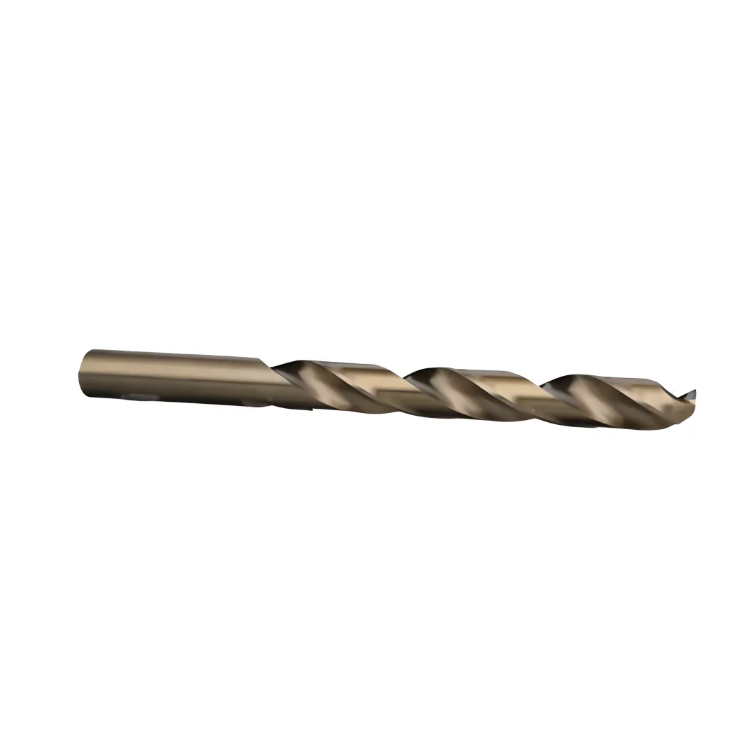 M35 Cobalt Drill Bit Sets