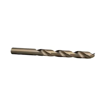 M35 Cobalt Drill Bit Sets
