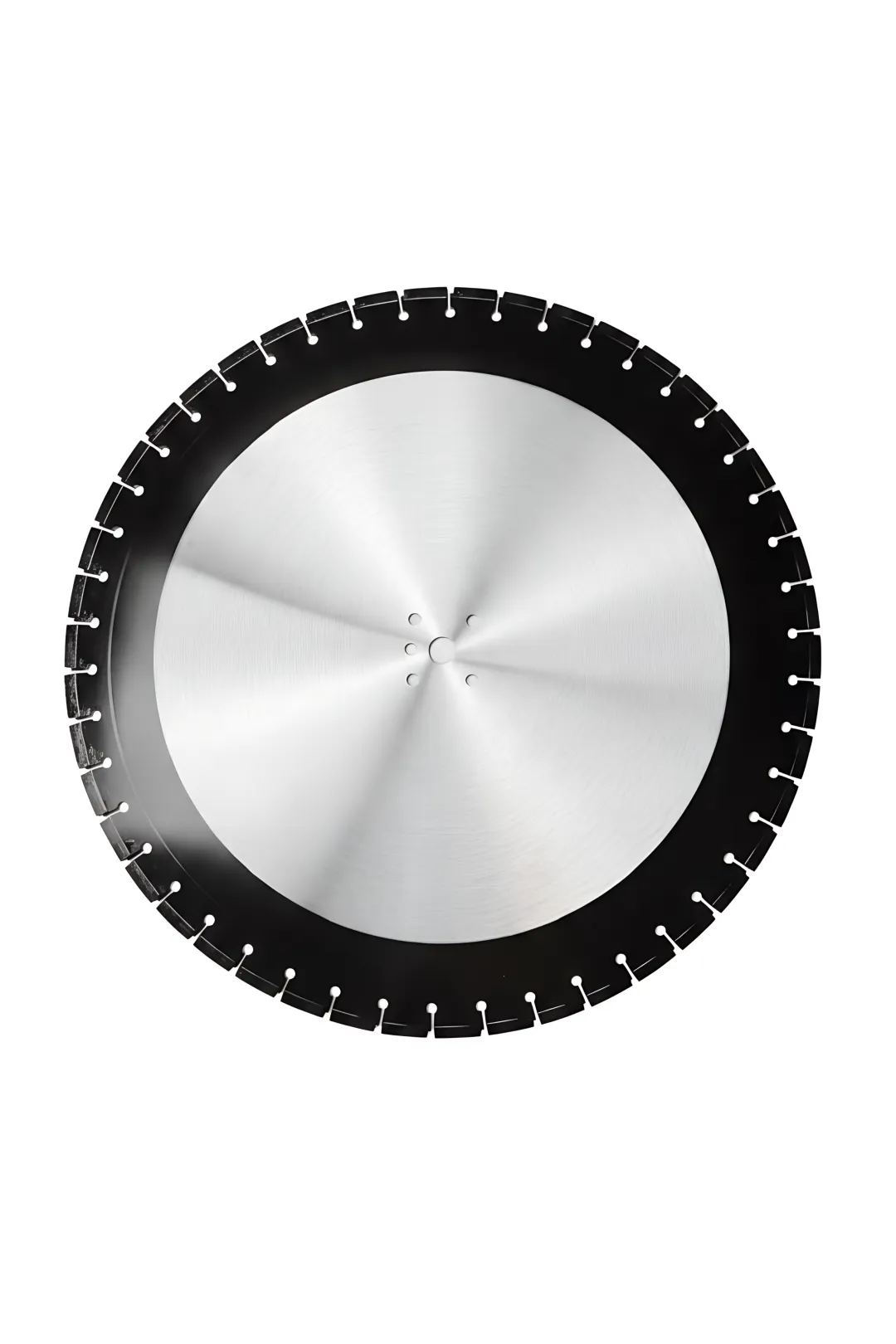 Diamond Blades for Concrete