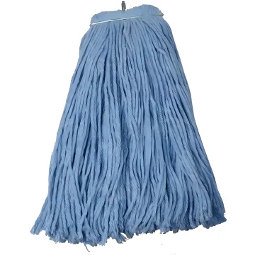Janitorial & Facility Services