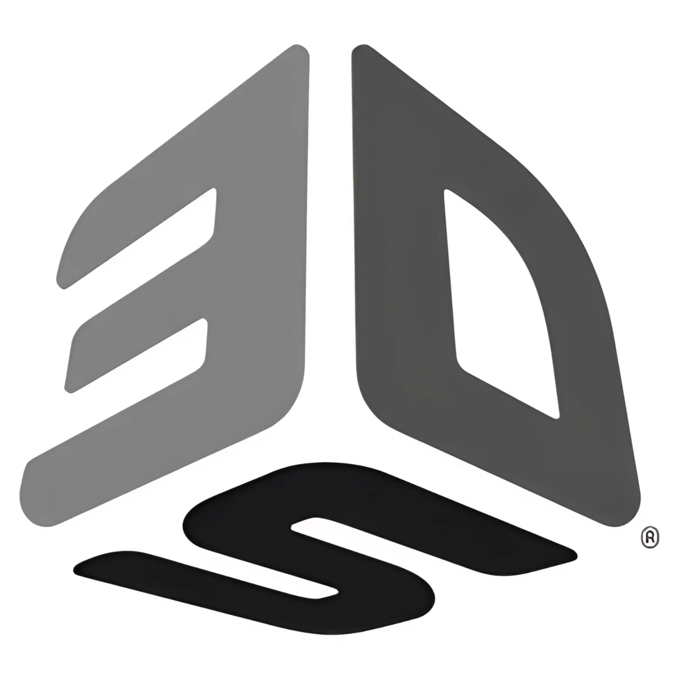 3D Systems 3D Printers (Category Page)