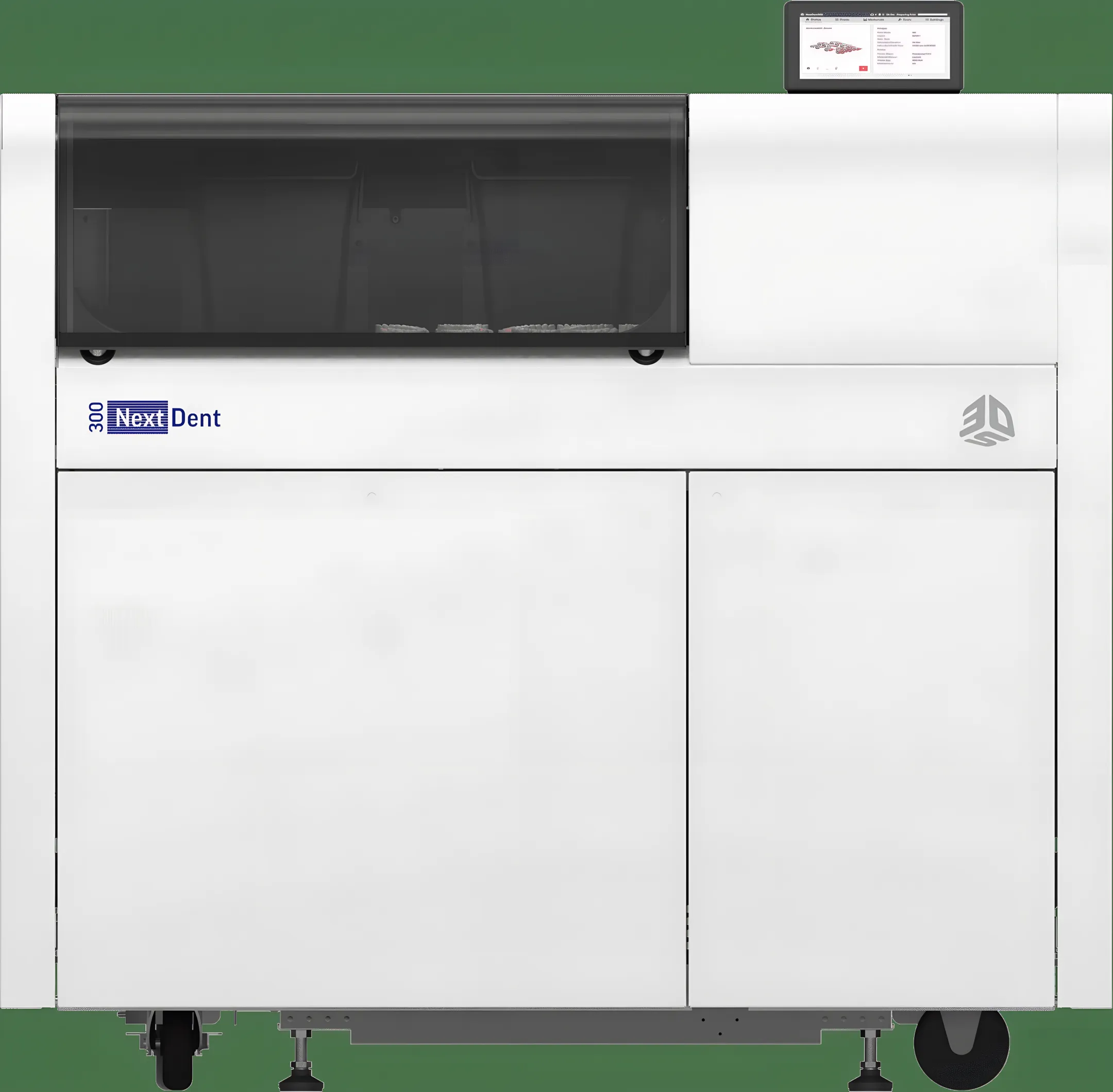 NextDent 300