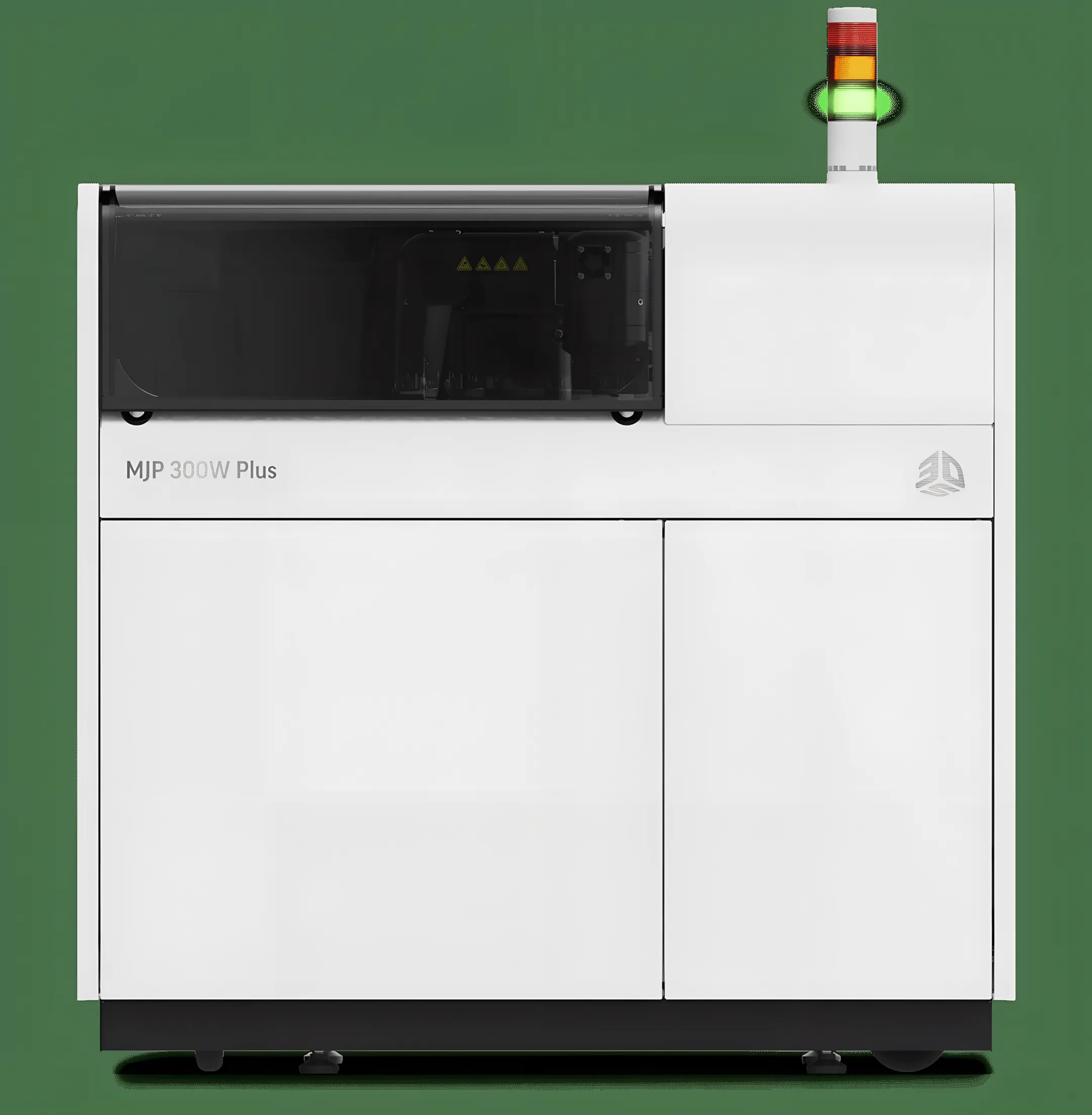 ProJet MJP 300W Plus