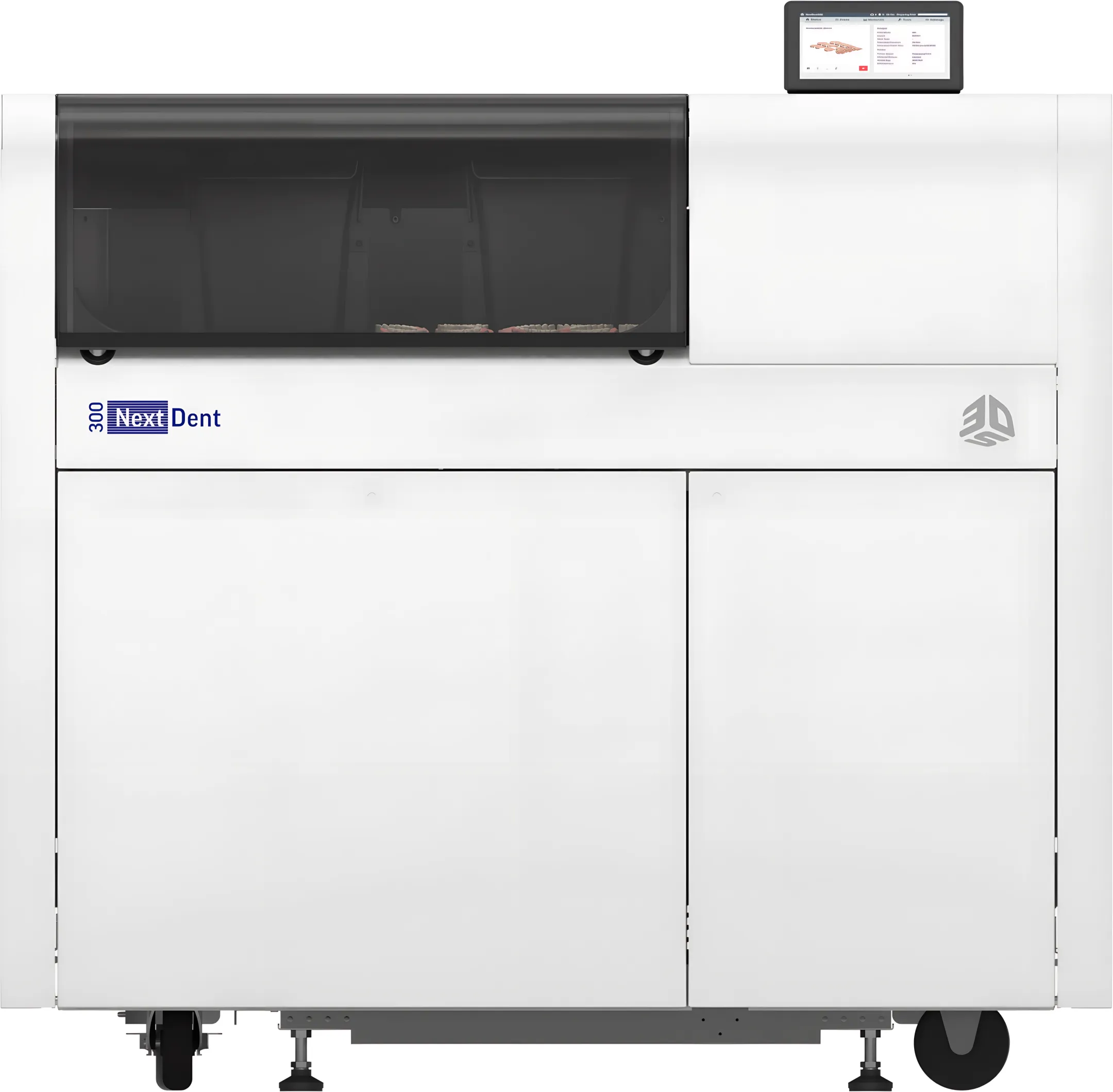 Medical Device Manufacturing