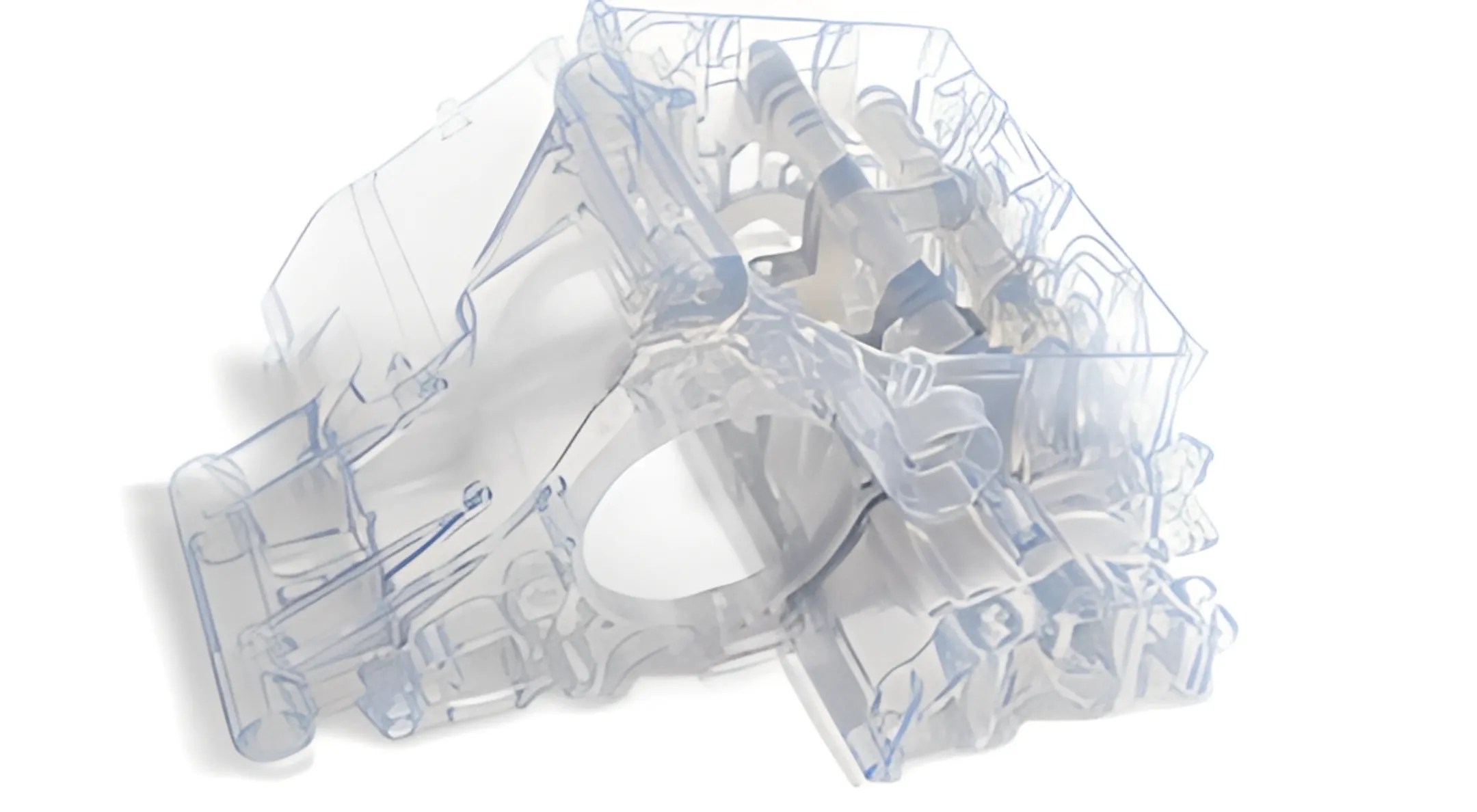 Medical Devices