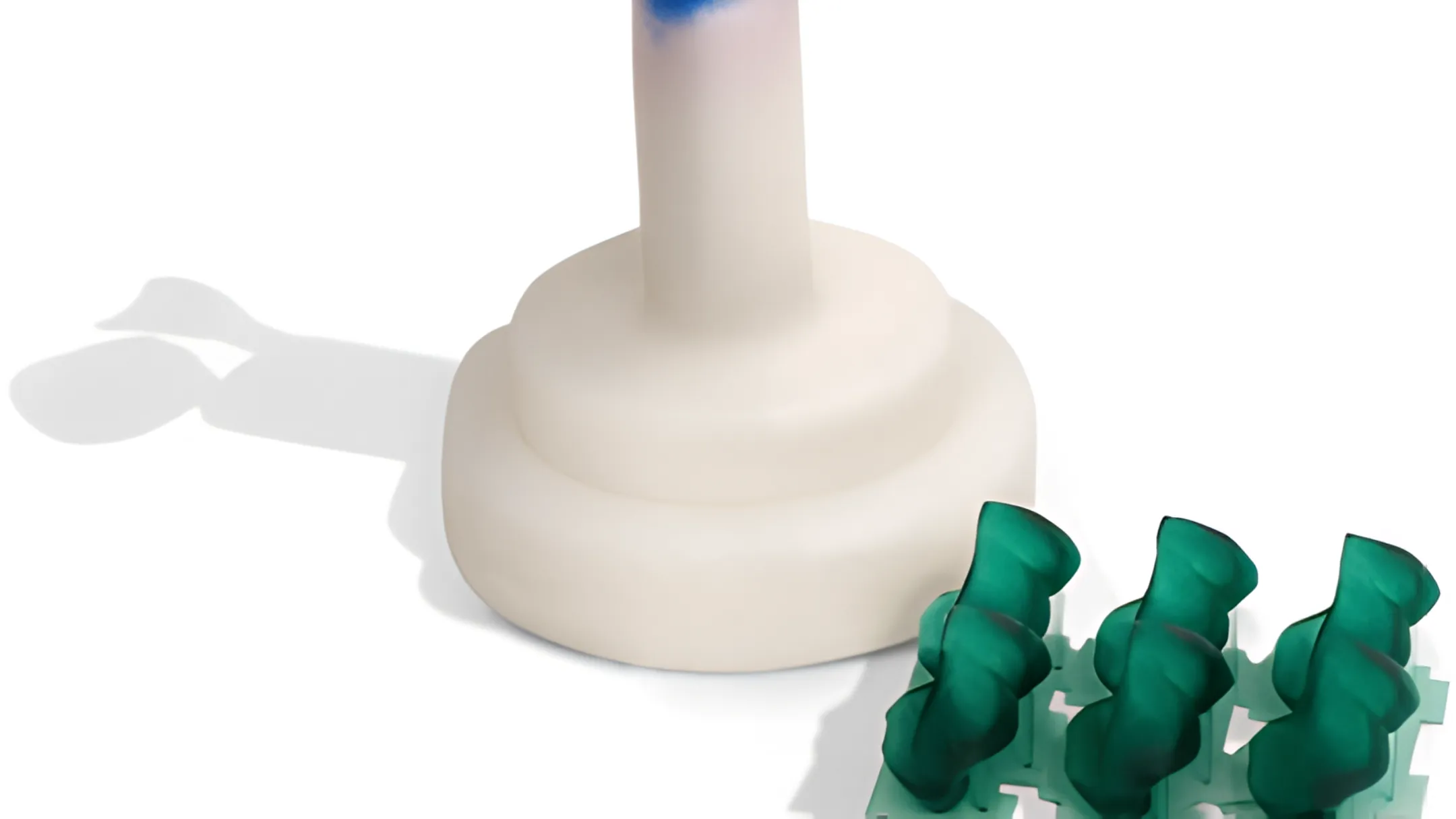 Dental Restorations