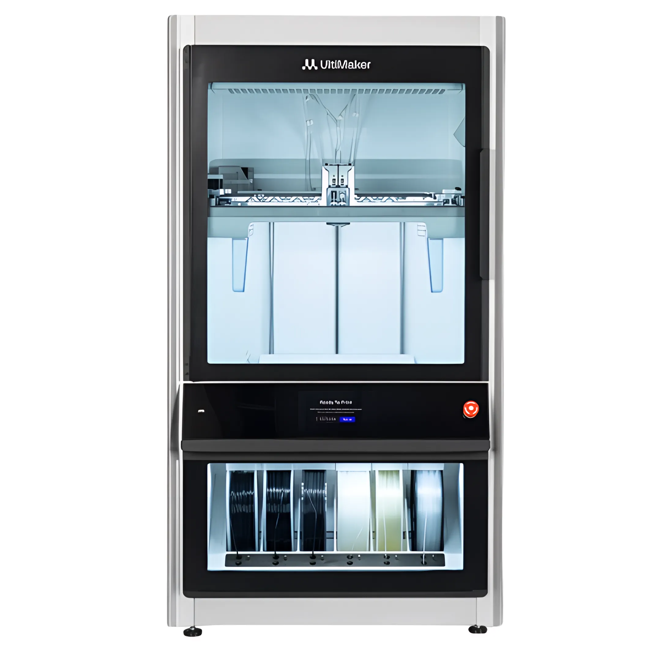 PSLA 270 | Best Resin 3D Printers for Printing 2026