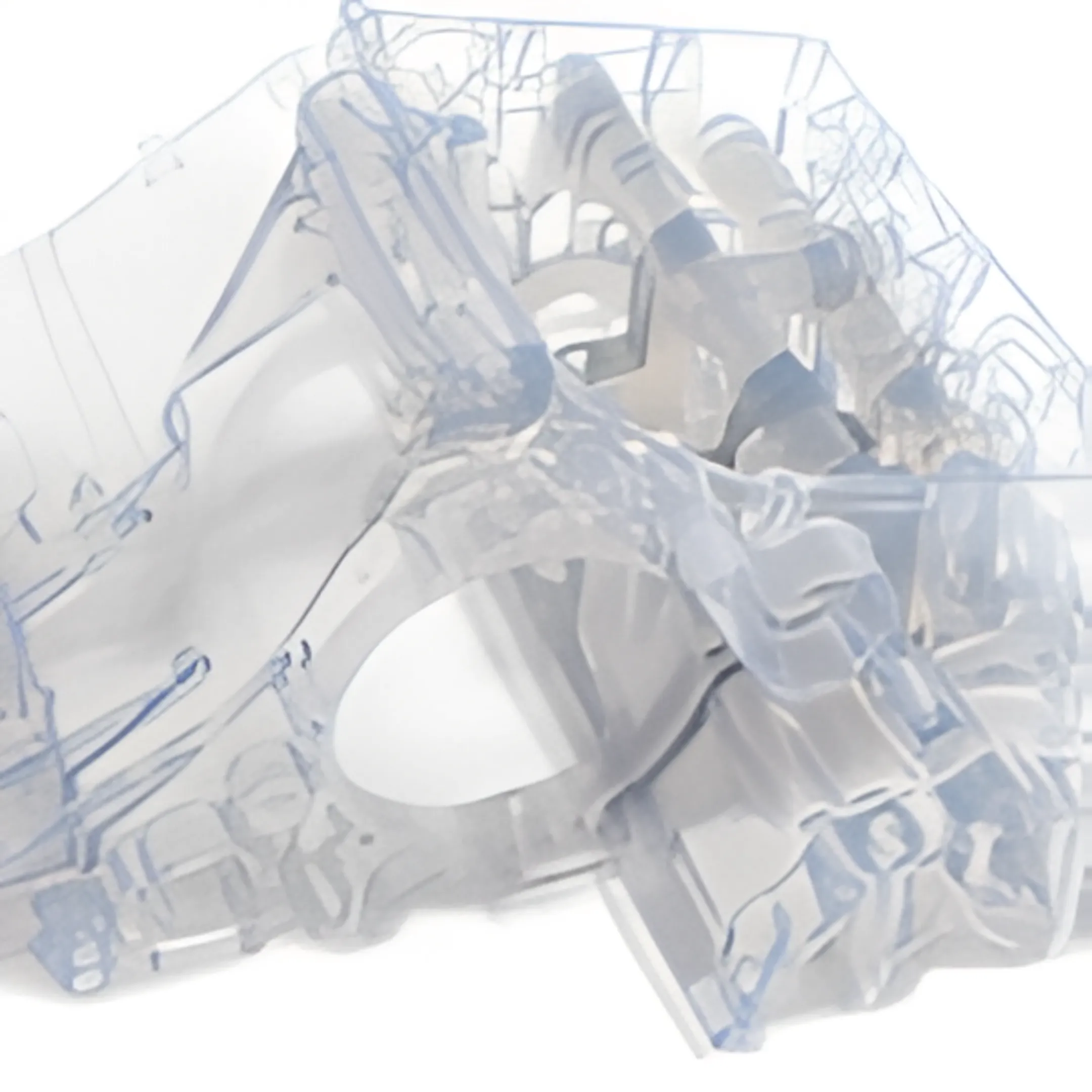 Rapid Prototyping