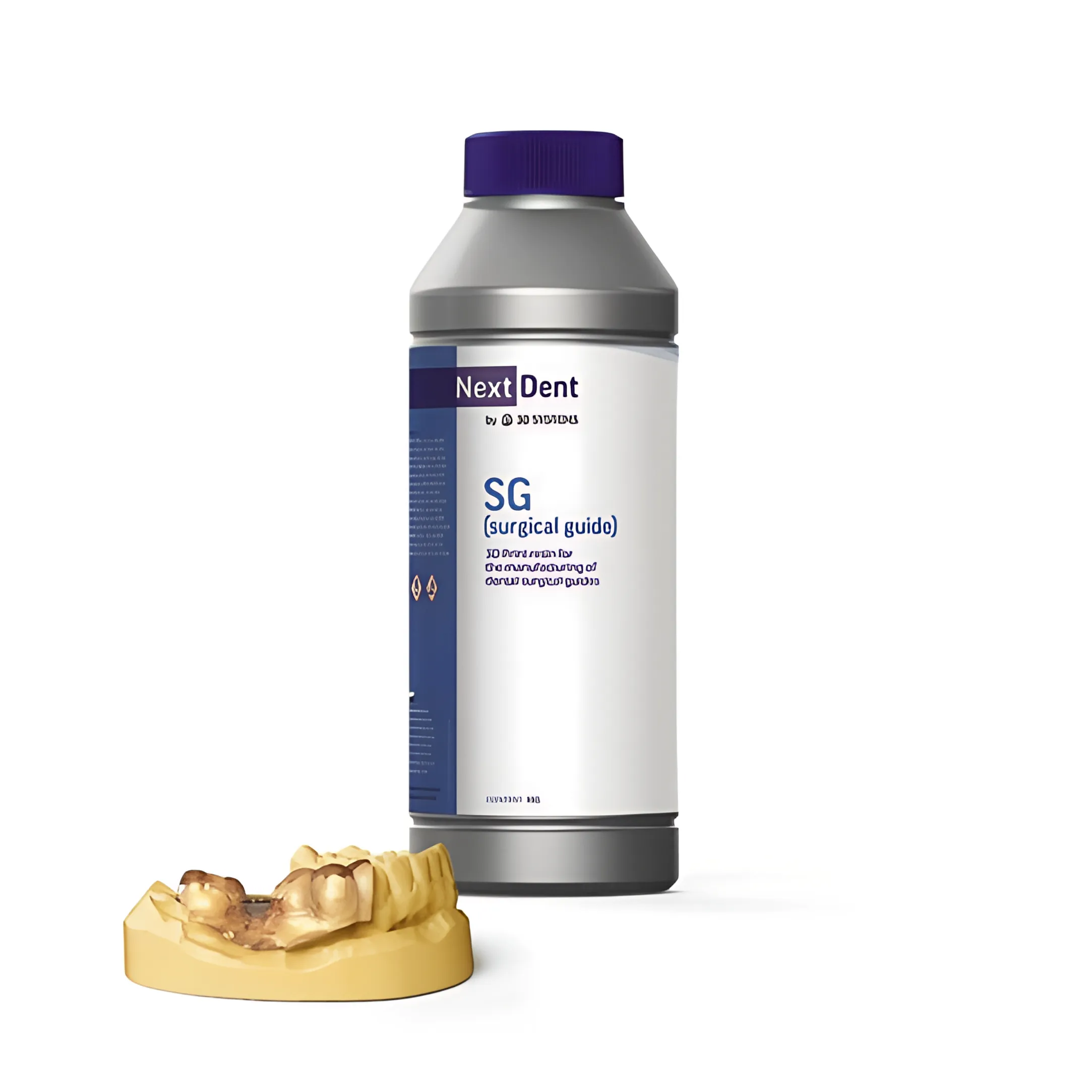 Dental Laboratories and Clinics