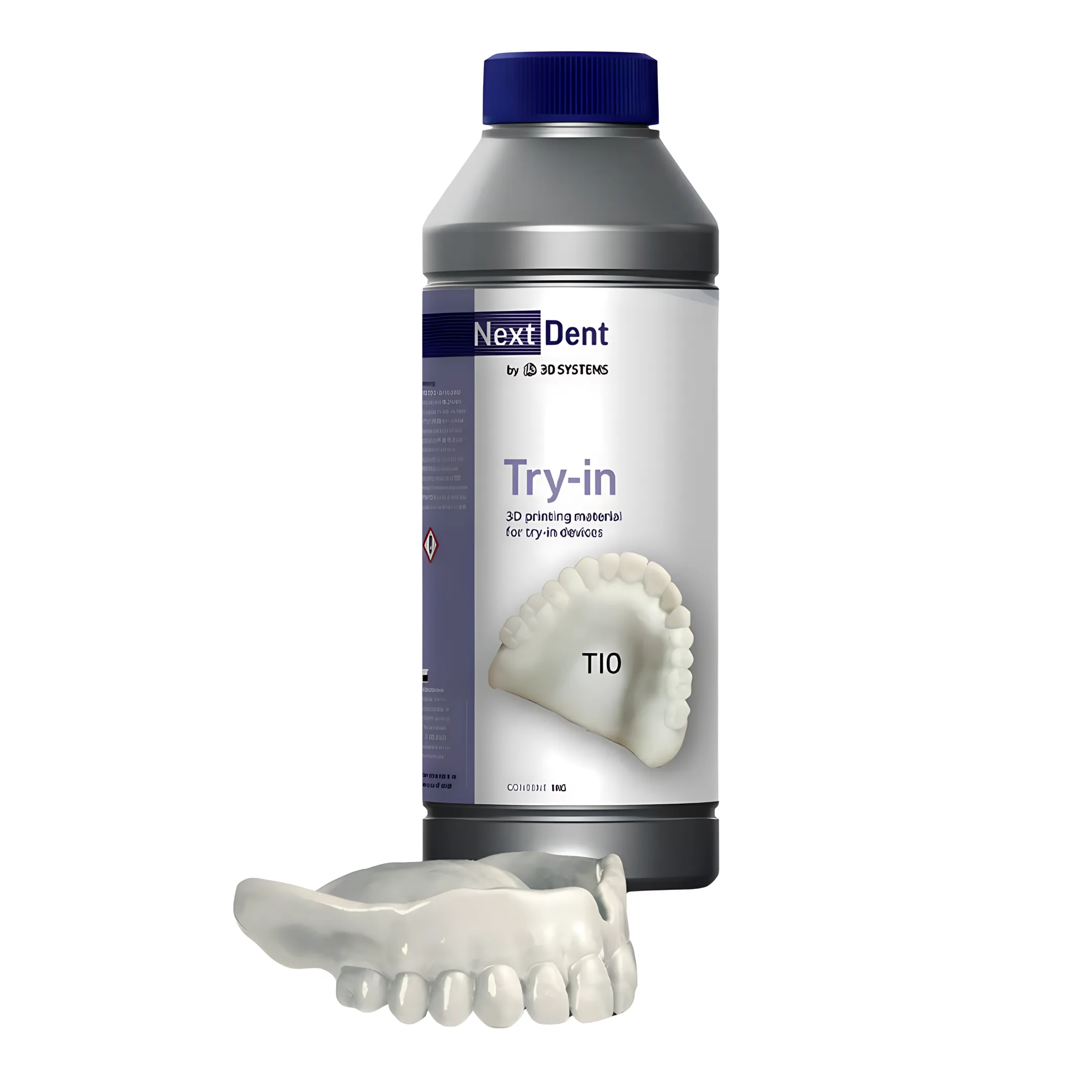 Medical & Biocompatible Devices