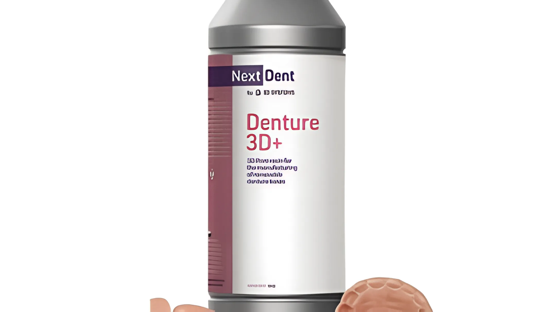 Dental Clinics