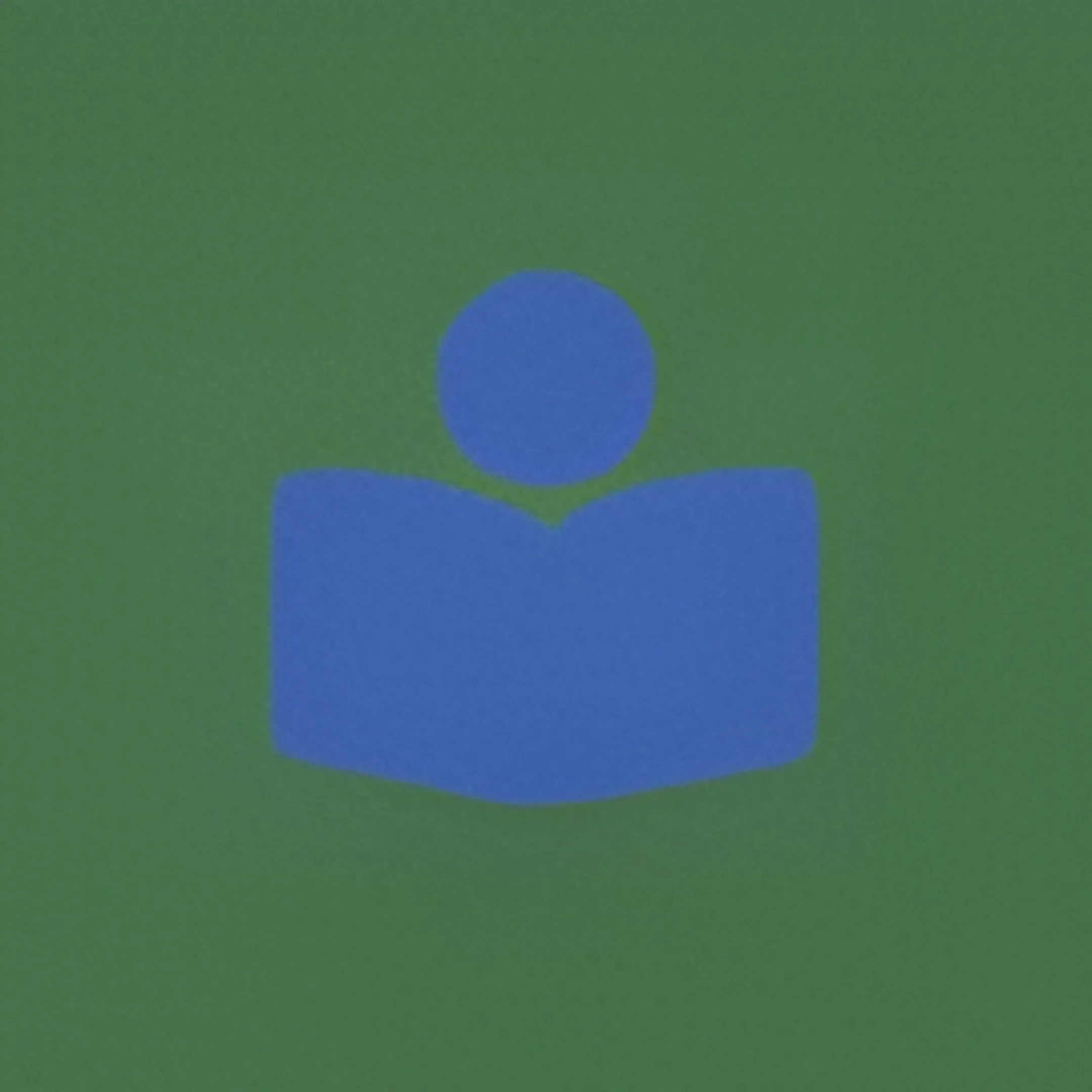 Industrial Manufacturing