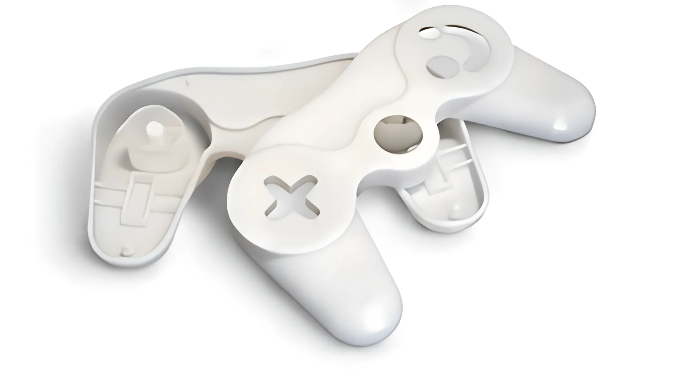 Industrial Engineering and Prototyping