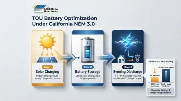 Infographic