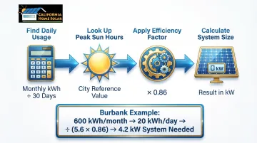Infographic