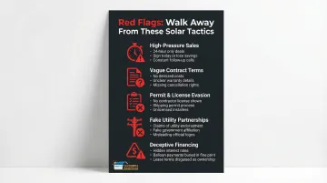 Infographic